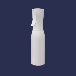 Webpac AI 3D Solution: Explore Flairosols Customization Capabilities in 3D